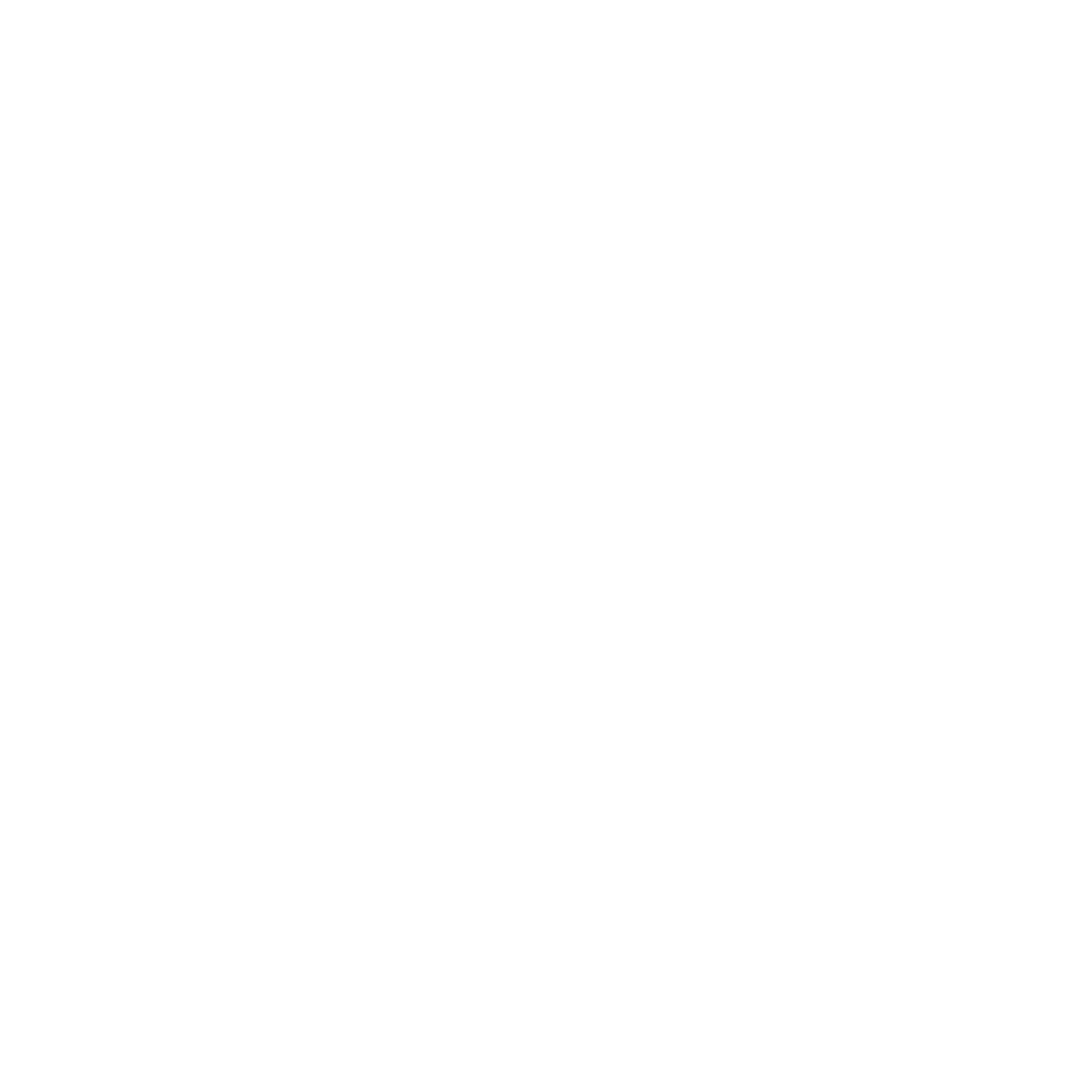 Truckie logo